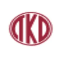 Takada Kiko logo