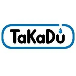 TaKaDu logo