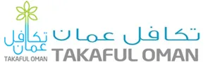 Takaful Oman