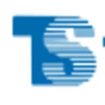 Takagi Seiko logo