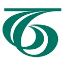 Takamatsu Construction Group Co