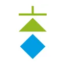 Takamiya logo