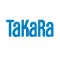 Takara Bio logo