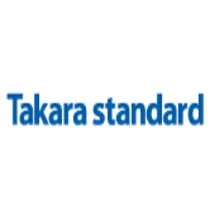 Takara Standard logo