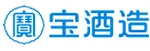 Takara Shuzo logo