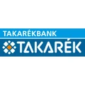 TakarekBank logo