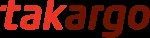 Takargo logo