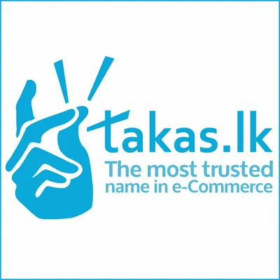Takas logo