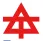 Takasago Industry logo