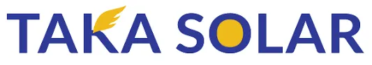 TAKASOLAR