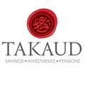 Takaud
