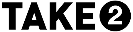 Take 2 Films logo