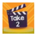 Take 2 Creation
