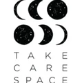 Take Care Space logo