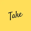 Take App