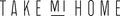 Take Mi Home logo