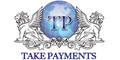 Take Payments logo