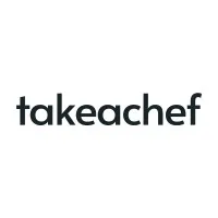 Take a Chef logo