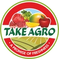 Takeagro