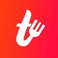 Takeat logo