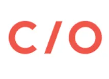 Care/of logo