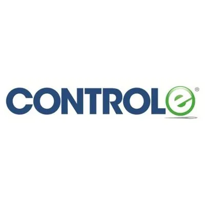Controle logo