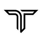 Takedown Sportswear logo