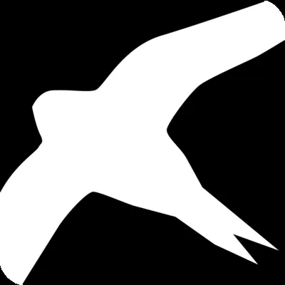TakeFlight Interactive logo