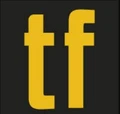 Takeform logo