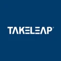 Takeleap