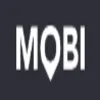 Mobi logo