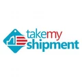 TakeMyShipment