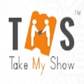 Takemyshow