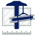 Takeoff Software logo