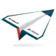 Takeoff logo