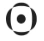 TakeOne logo