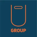 Takeout Group logo