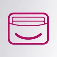 Takepayments logo