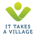 TakesaVillage logo