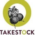 TakeStock