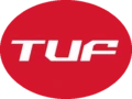 takeUforward logo