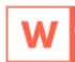 Workback logo