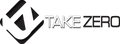 TakeZero