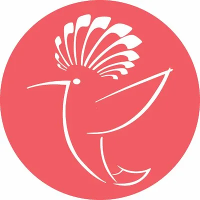 Takhfifan logo
