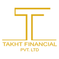 Takht Financial