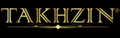 Takhzin