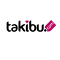 Takibu logo