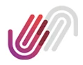 Taking Care logo