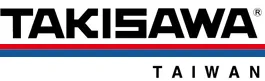 Taiwan Takisawa Technology