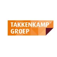 Takkenkamp Group logo